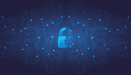 Network Image